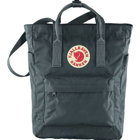 fjallraven raven kanken|fjallraven kanken online store.